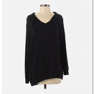 Lou & Grey Signaturesoft Hoodie